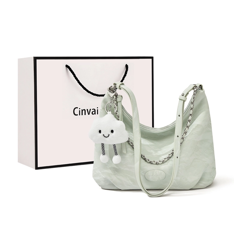 CinvaiKrose