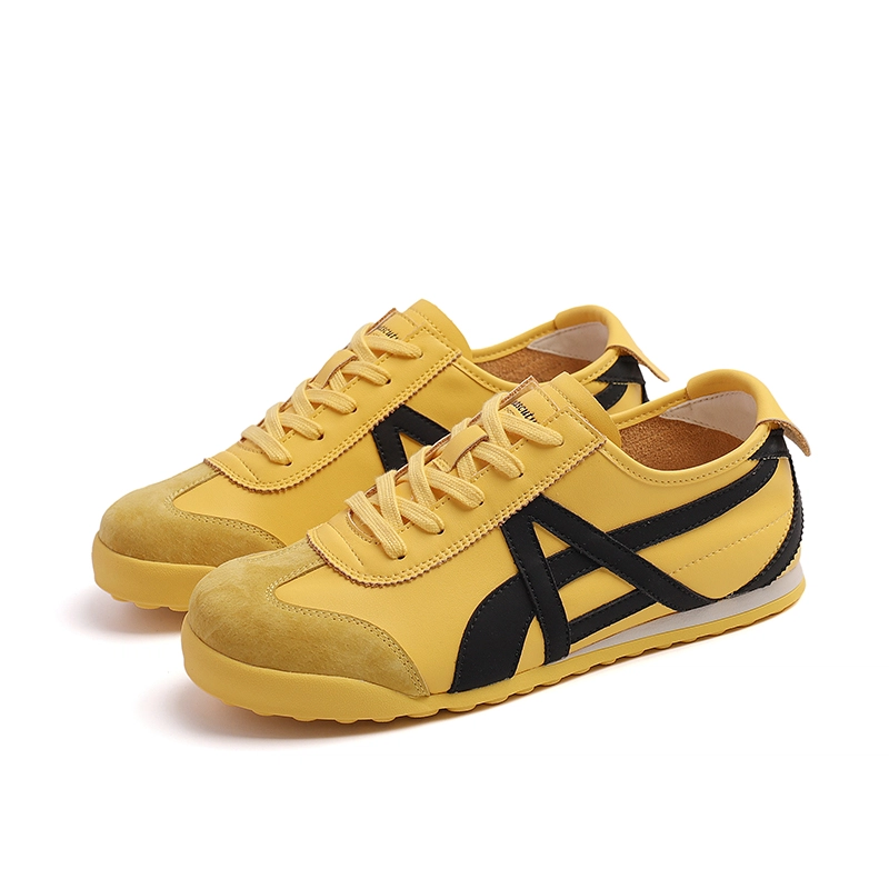 AQUASCUTUM