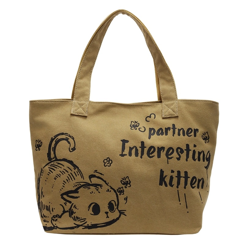 BALANG Tote