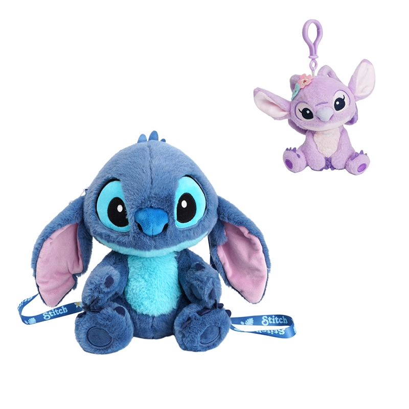 POTDEMIEL x Disney 30cm32cm