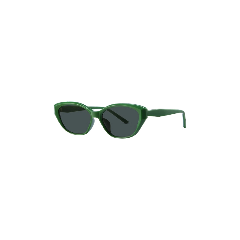 MARJAKURKI UV400MK9118