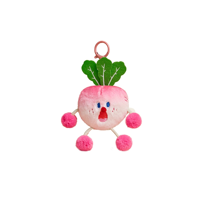 Brangdy 8cm