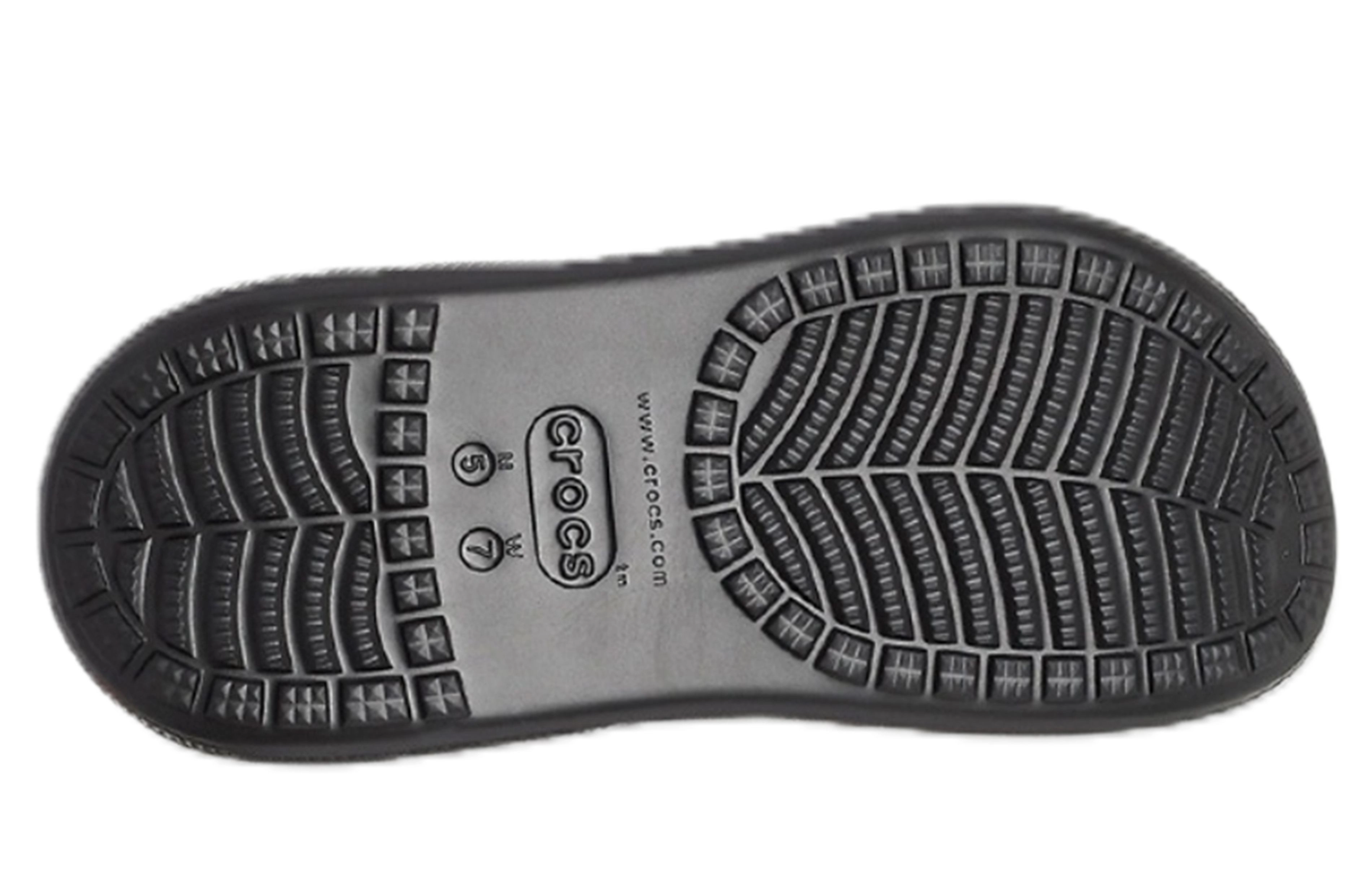 Crocs EVA