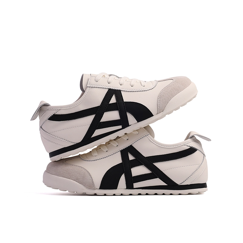 AQUASCUTUM