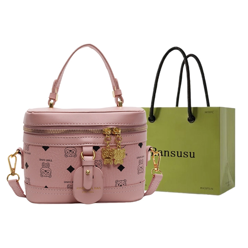 Bansusu PU