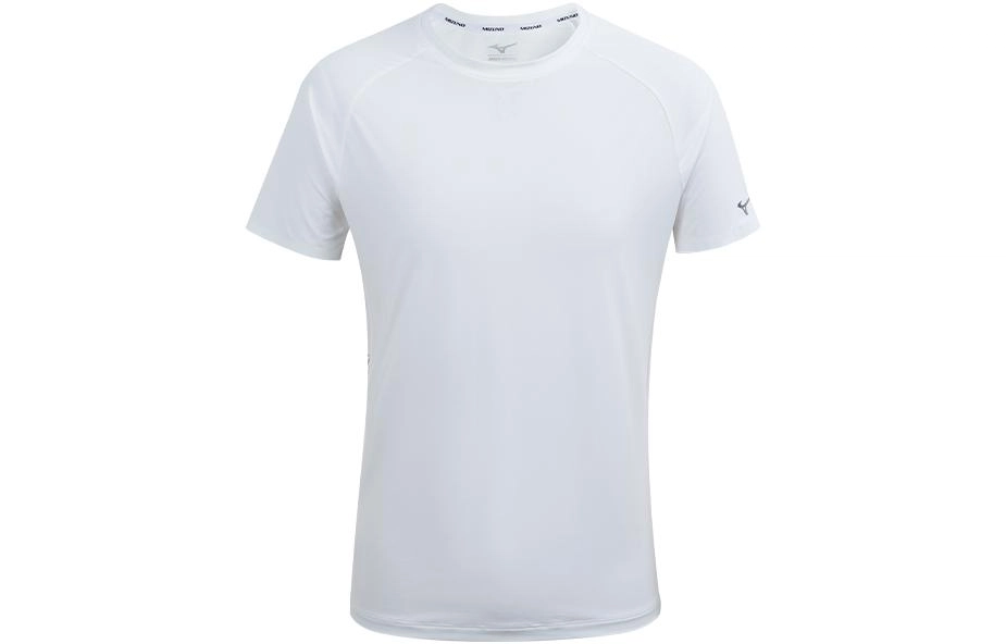 Mizuno PERFORMANCE T