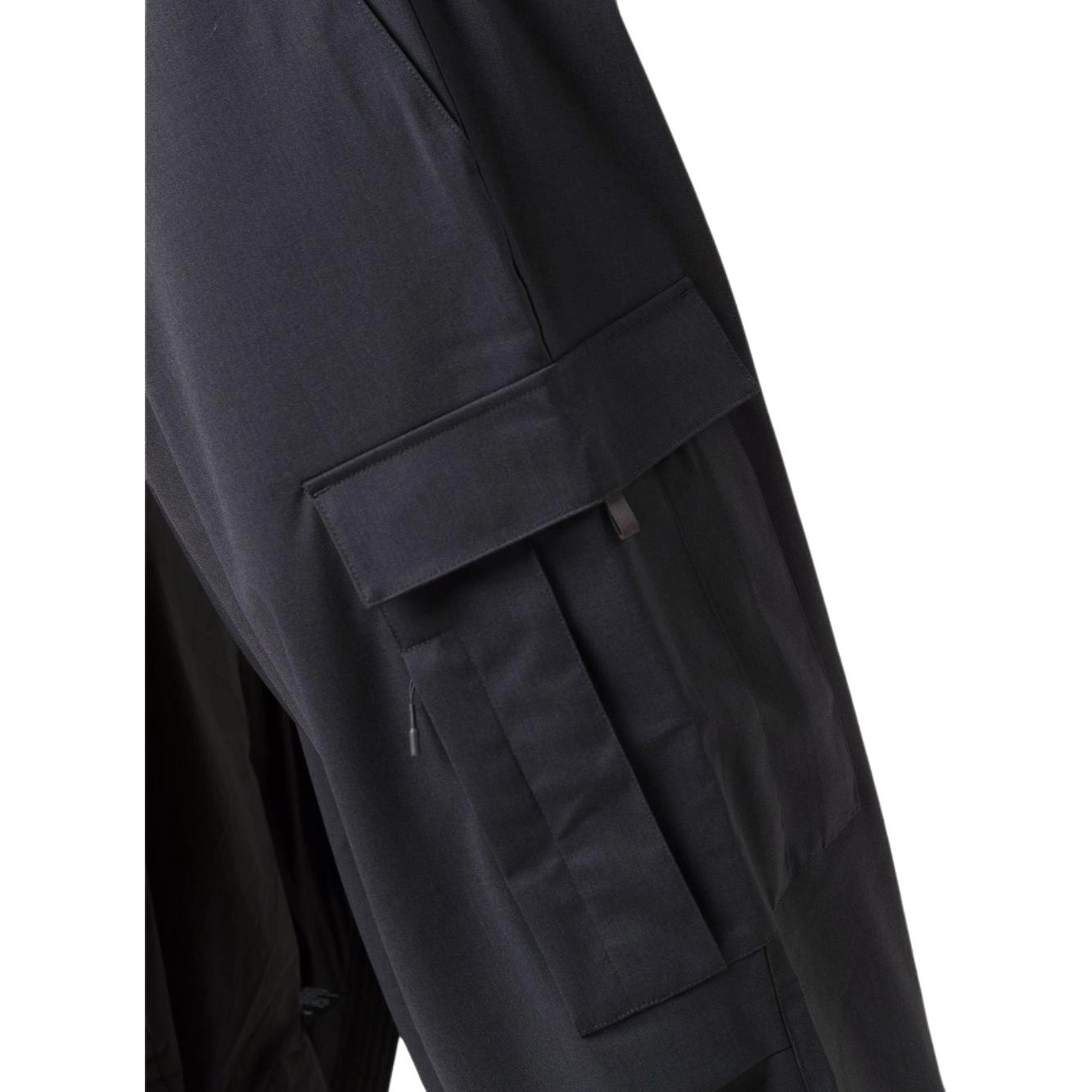 Y-3 FW21