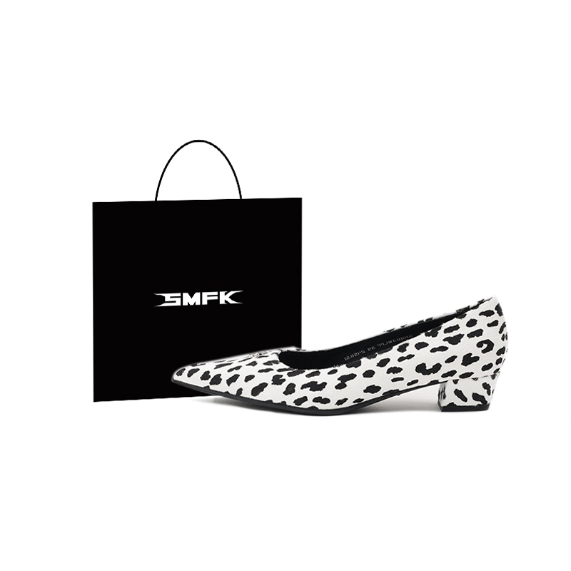 SMFK COMPASS RIVET