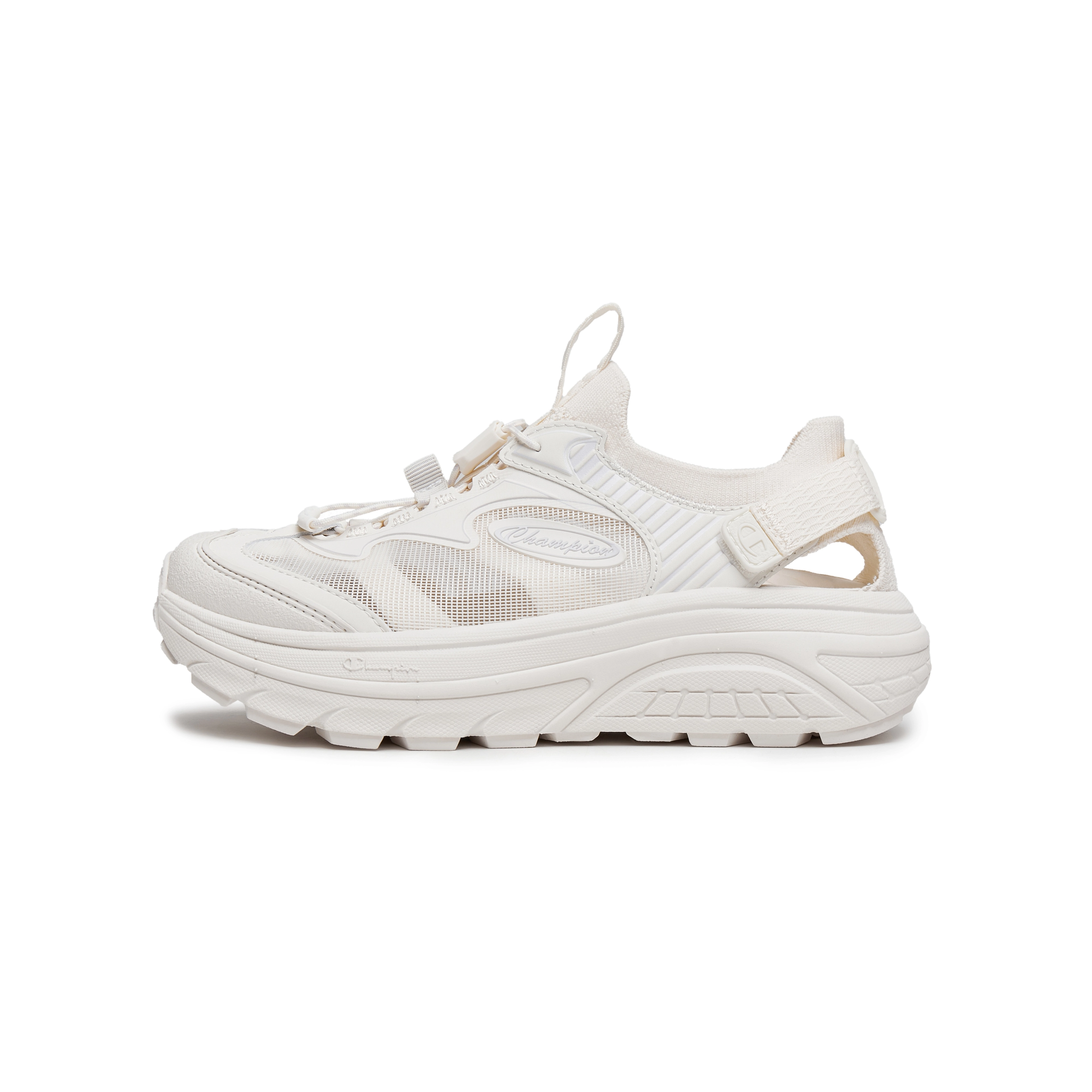 Champion Sandal Champ XPulsar
