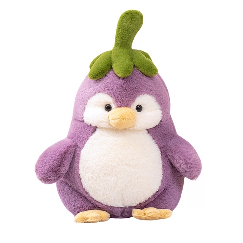 Jinnew 25cm40cm60cm