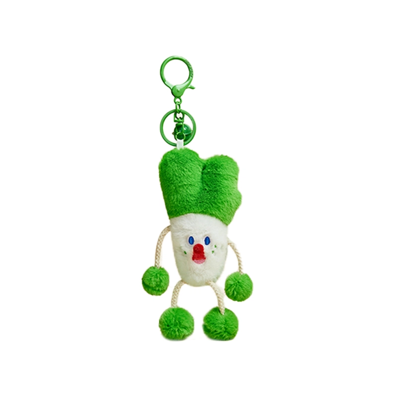 Brangdy 8cm