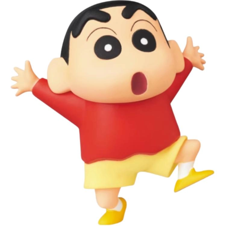 Medicom Toy