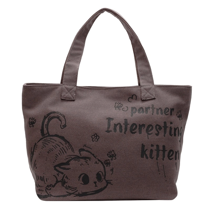 BALANG Tote