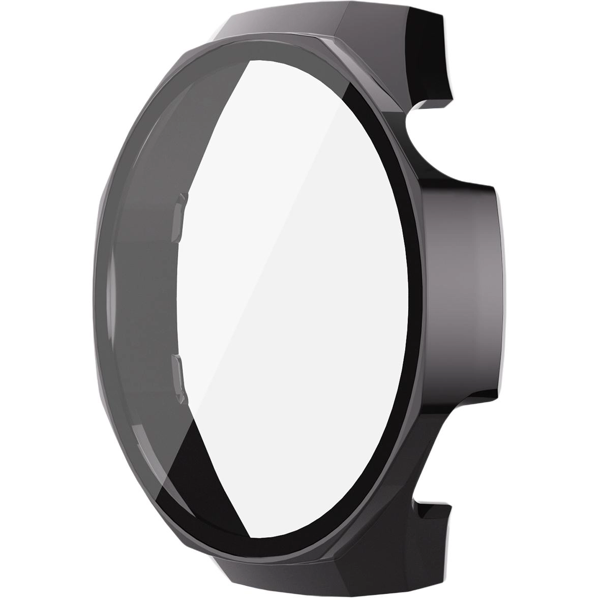 APEPALOG Watch GT5GT5 pro