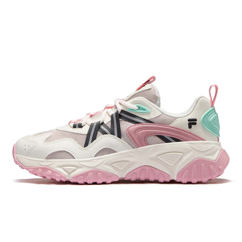 FILA FUSION FREEROAM