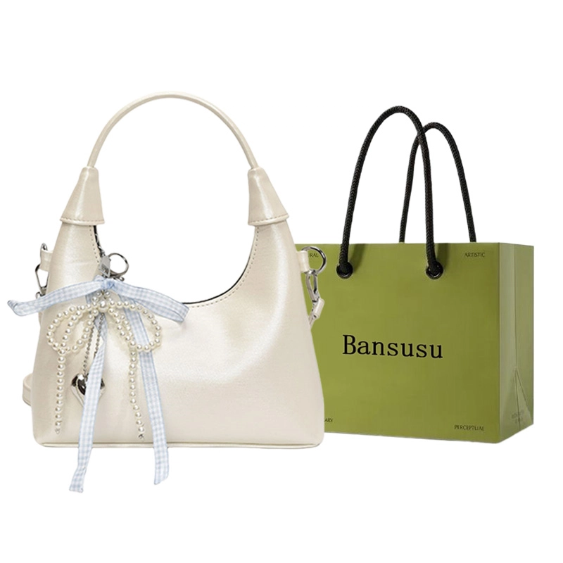 Bansusu PU