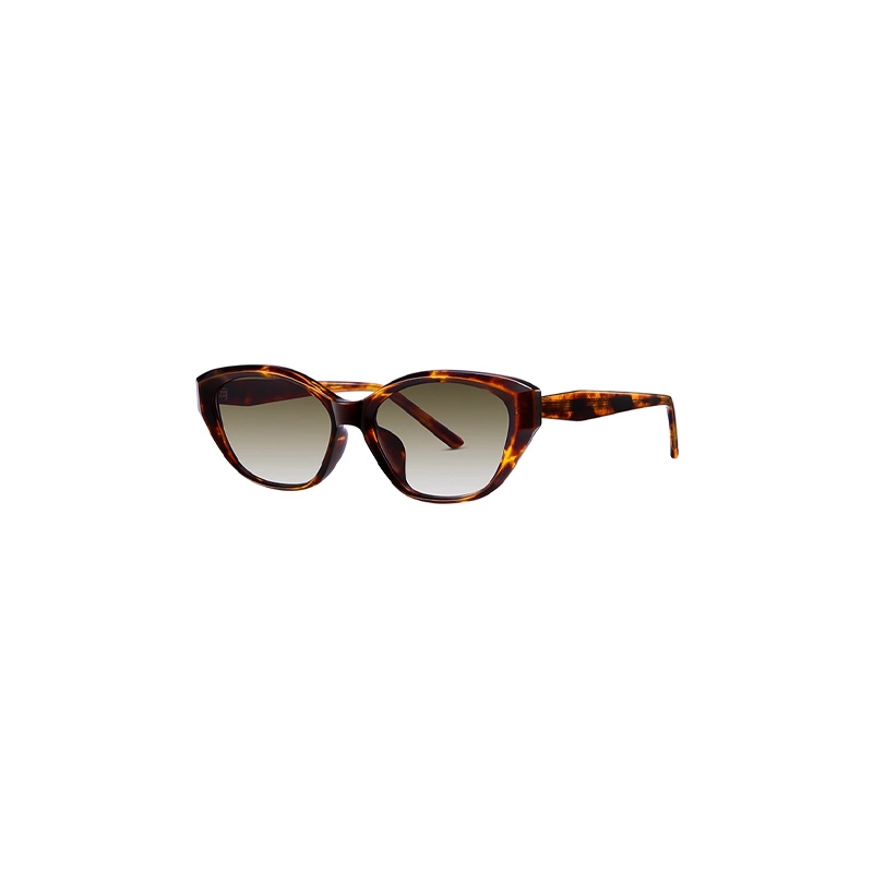 MARJAKURKI UV400MK9118