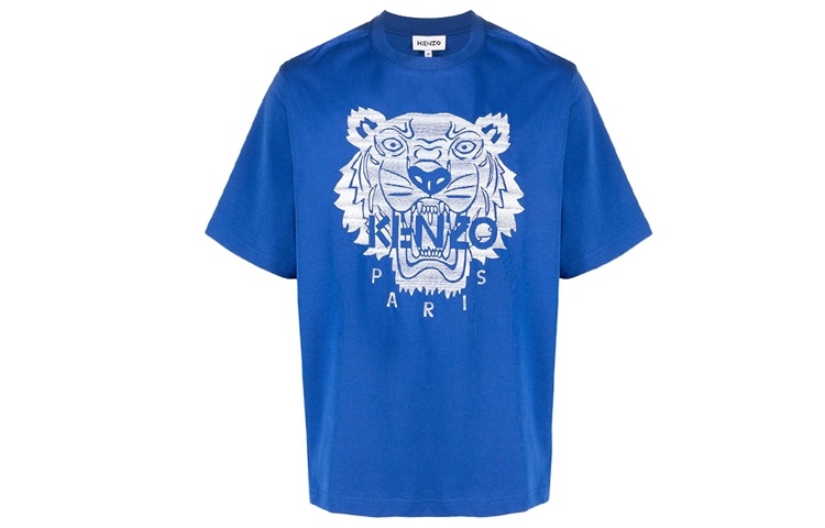 KENZO T