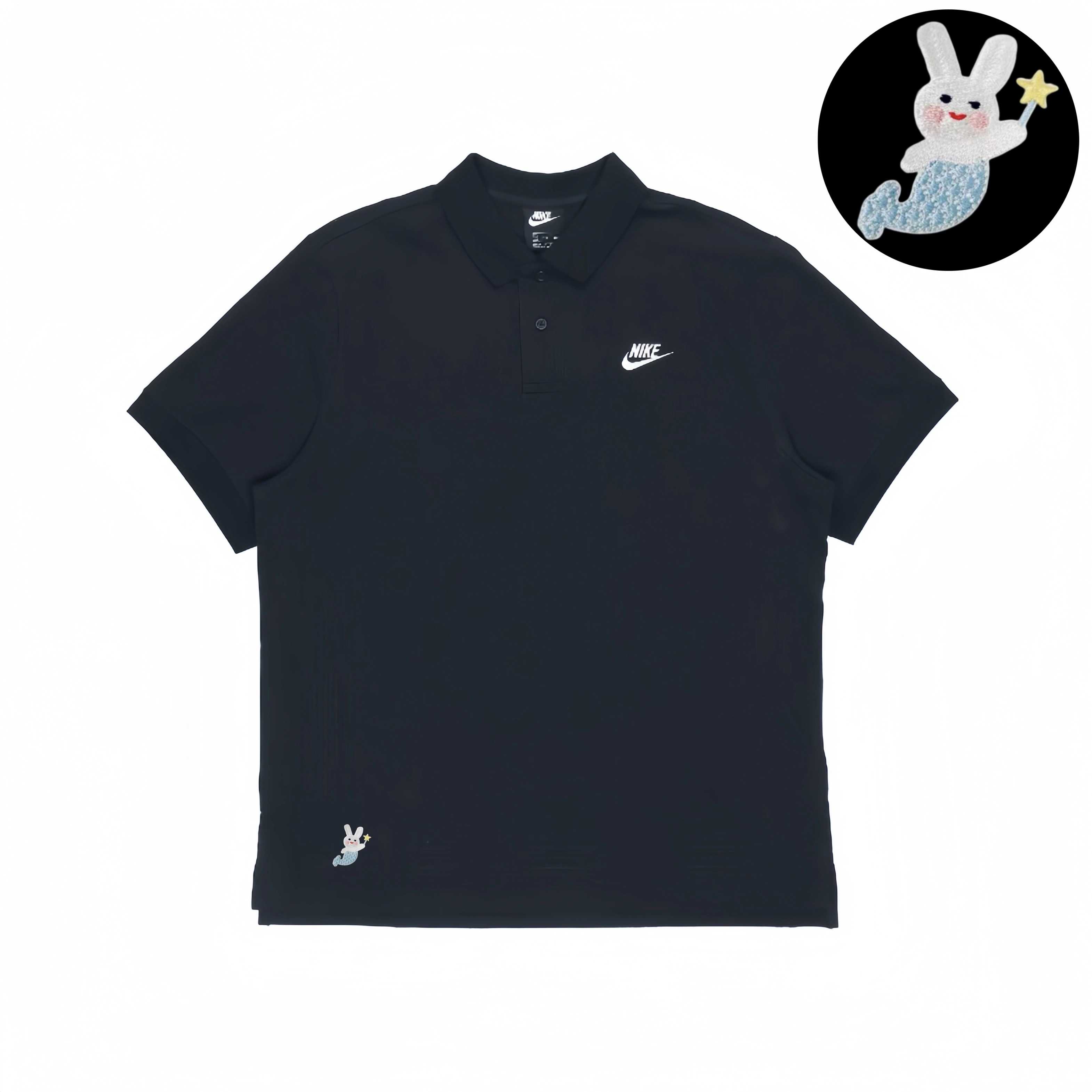 Nike Polo