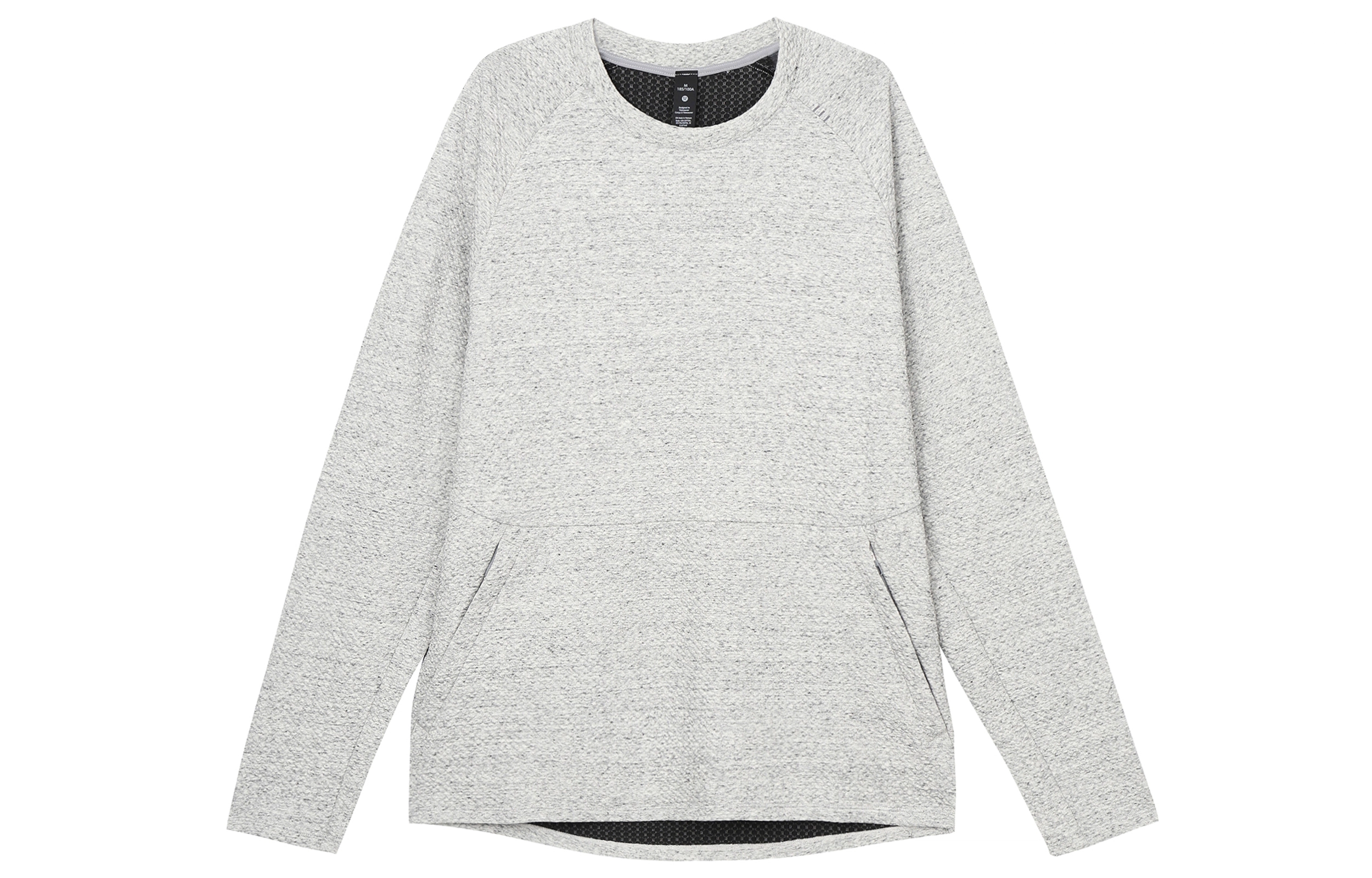 lululemon At Ease T