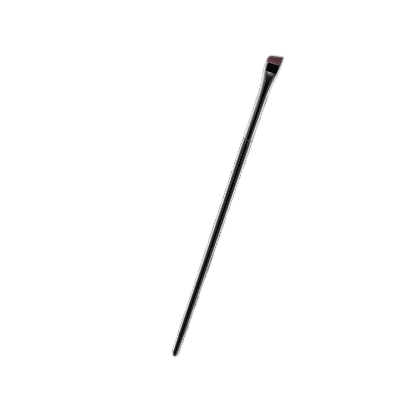 A102