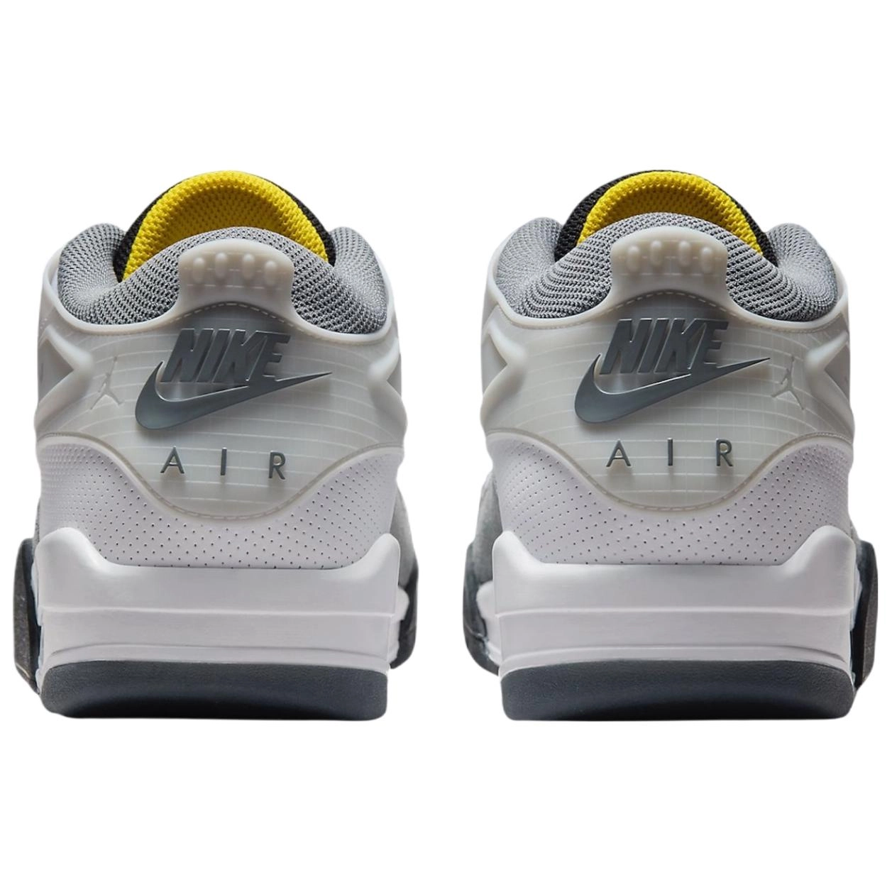 Jordan Air Jordan 4 RM
