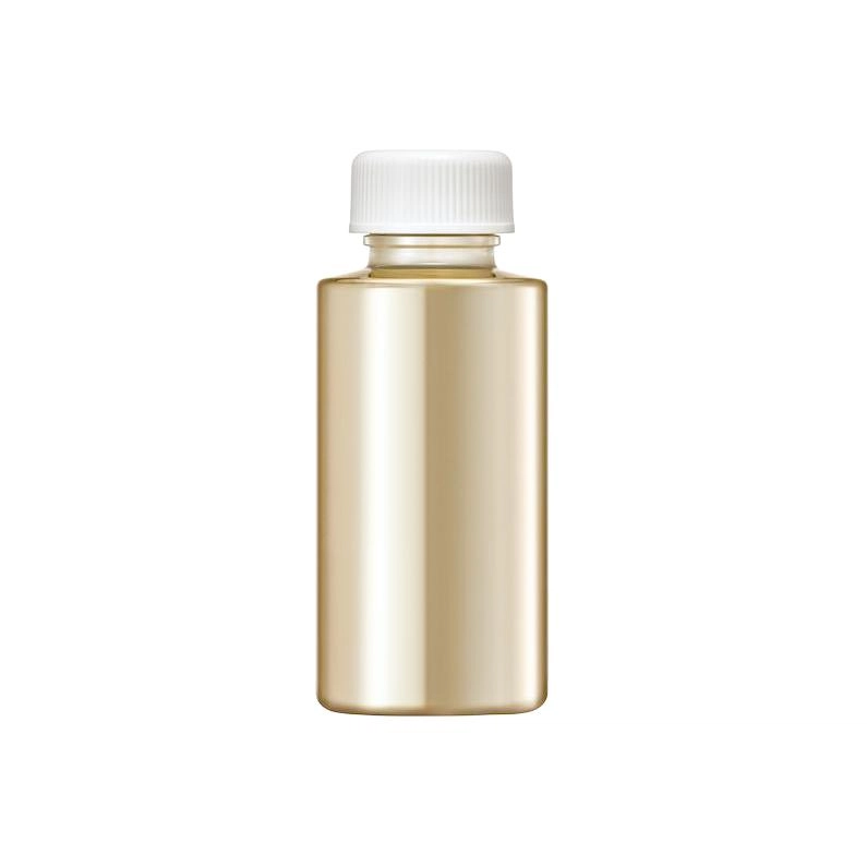 ElixirDesign Time 40ml