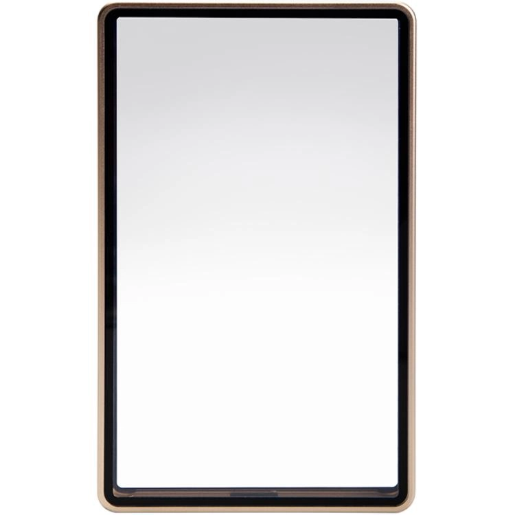 PSA 1