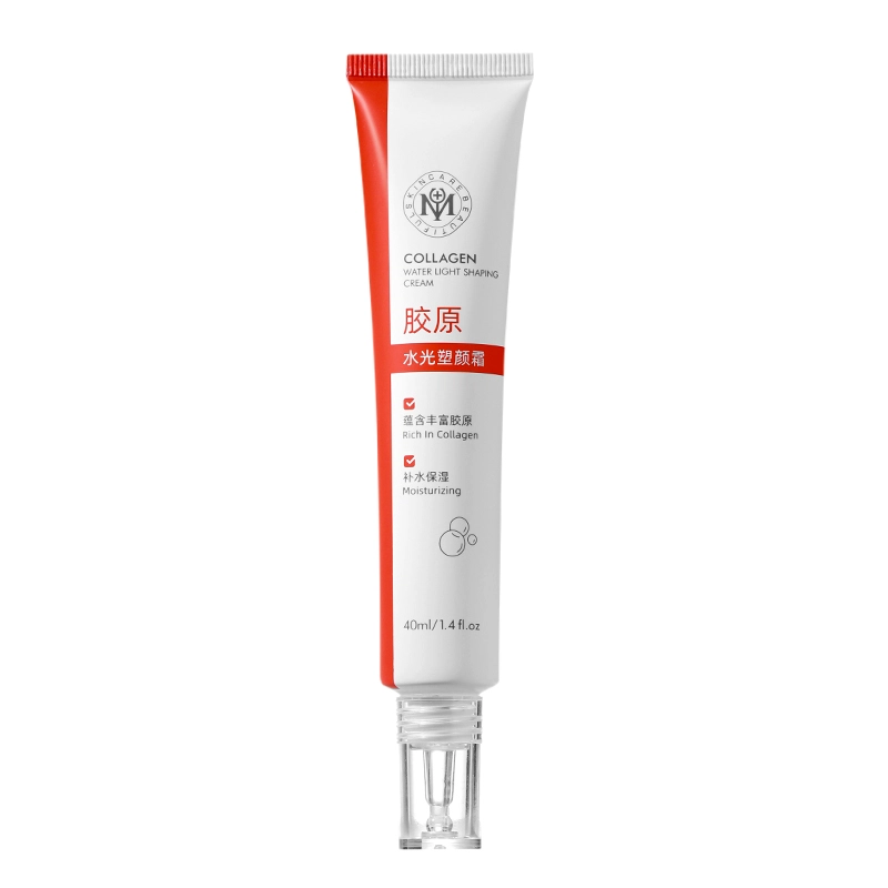 40ml