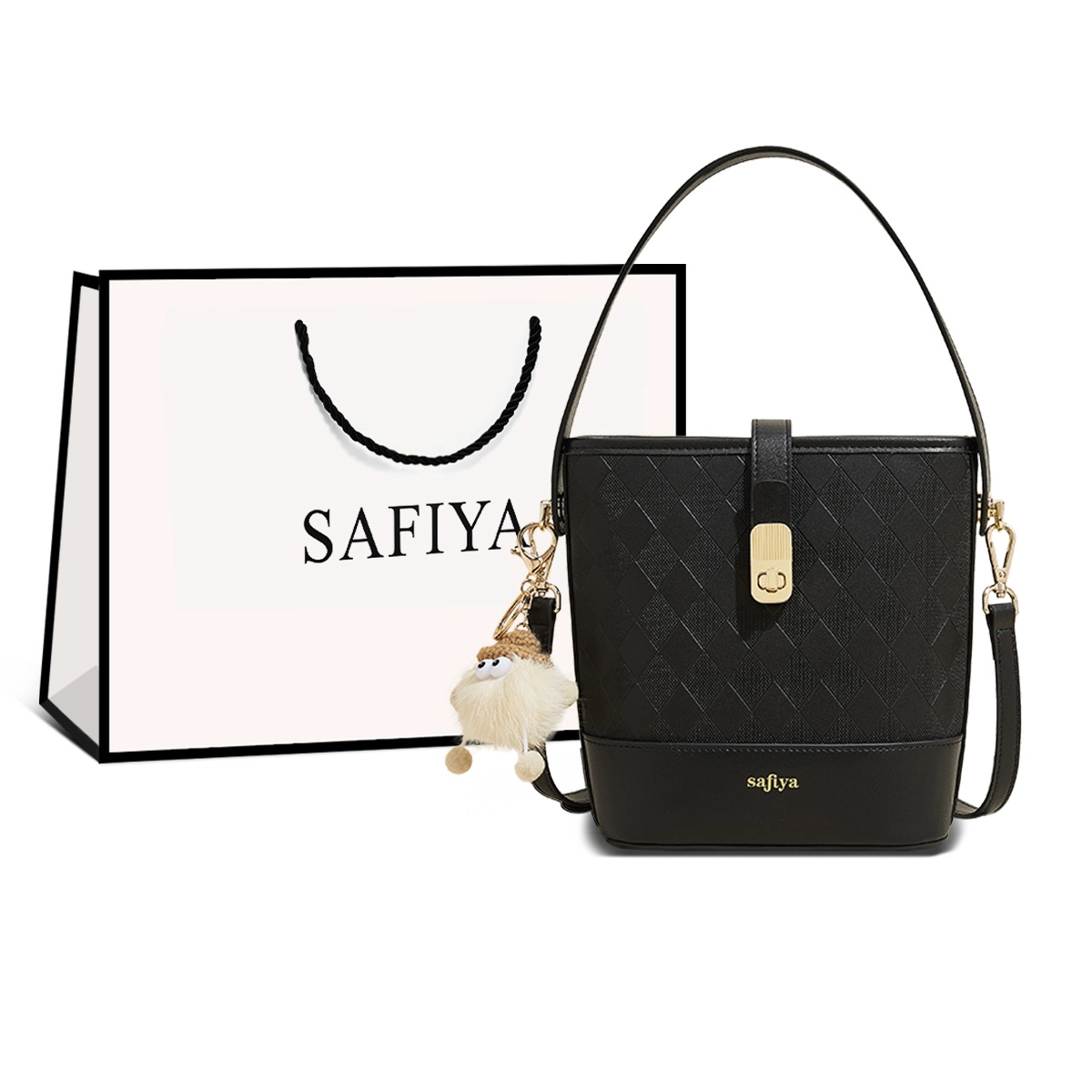 safiya