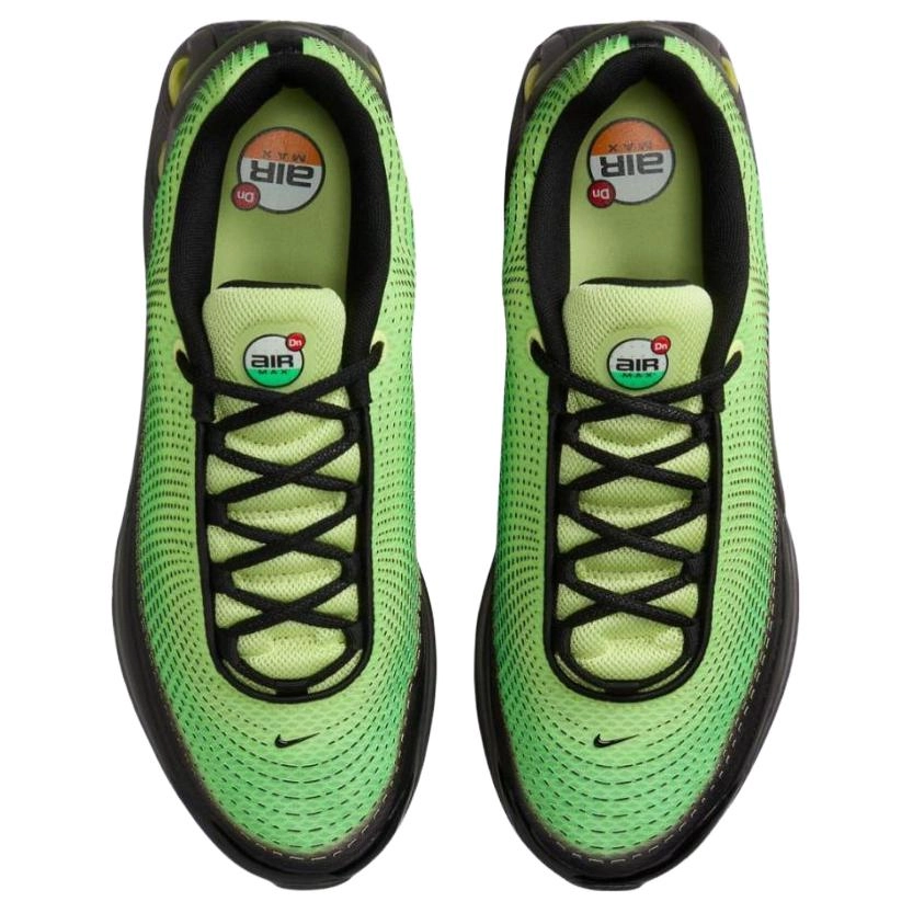 Nike Air Max Dn Light