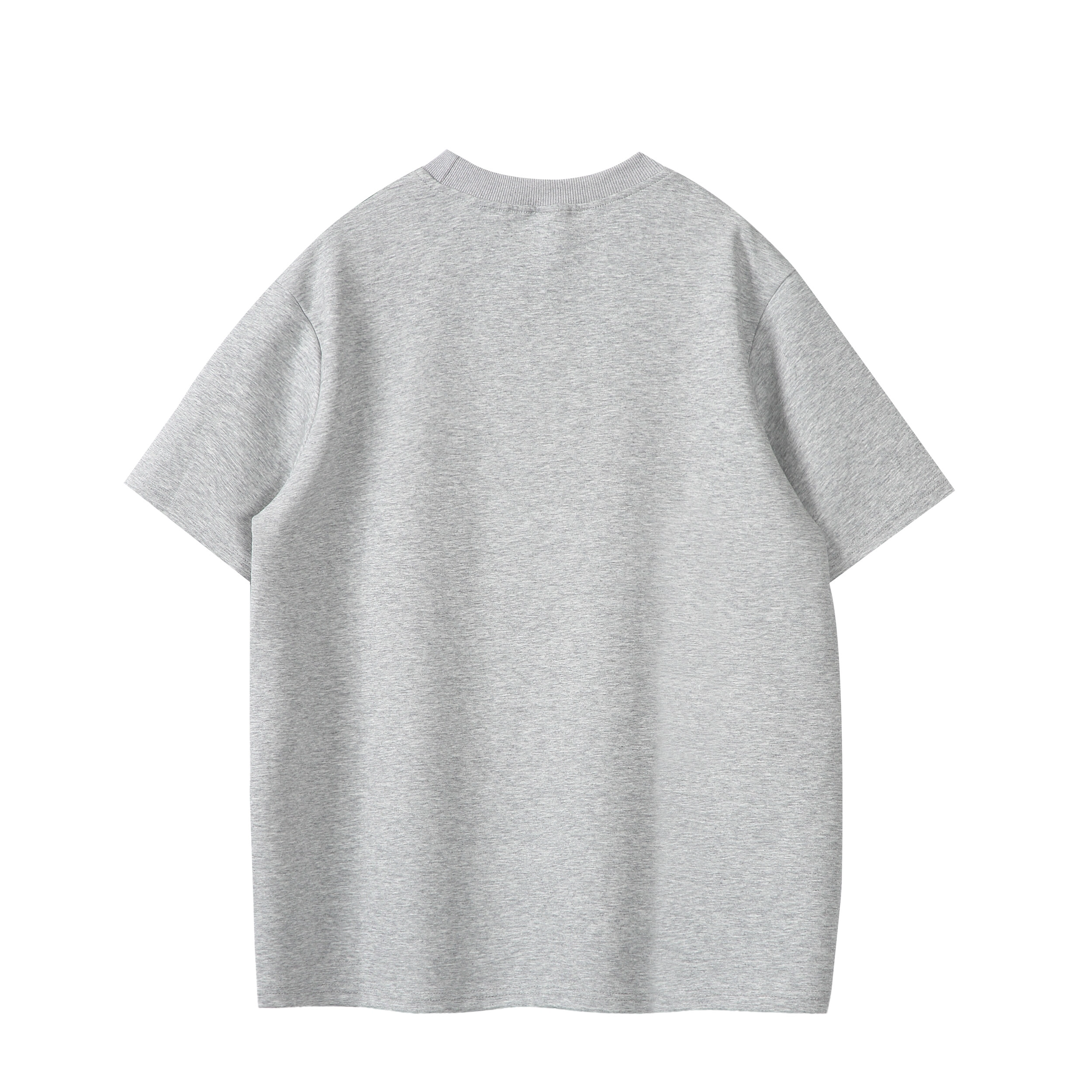 BoxyPAINT STAIN T