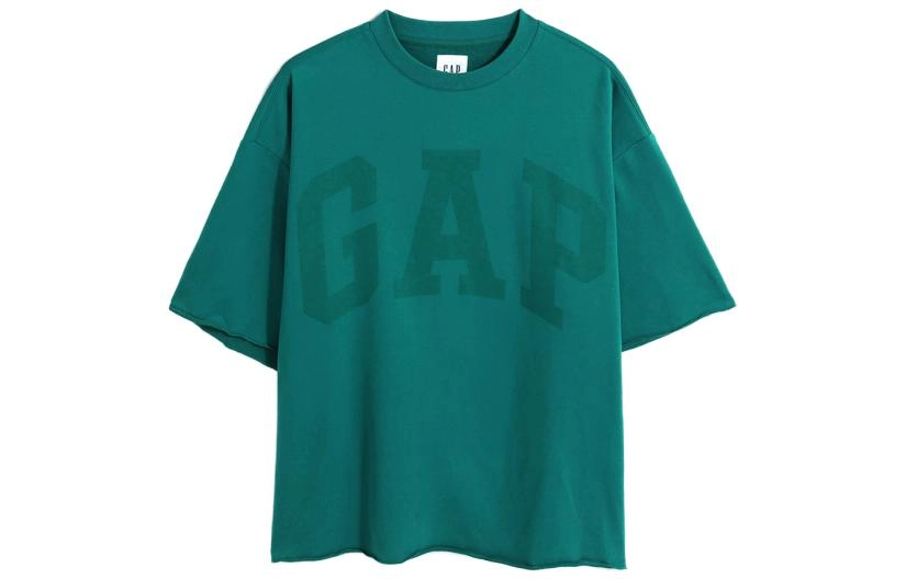 GAP T