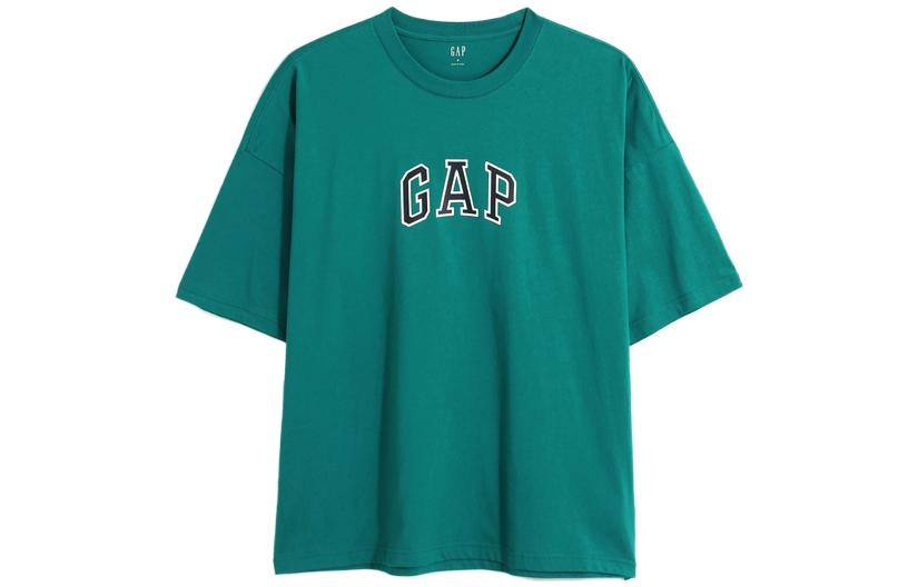 GAP SS23 LogoT