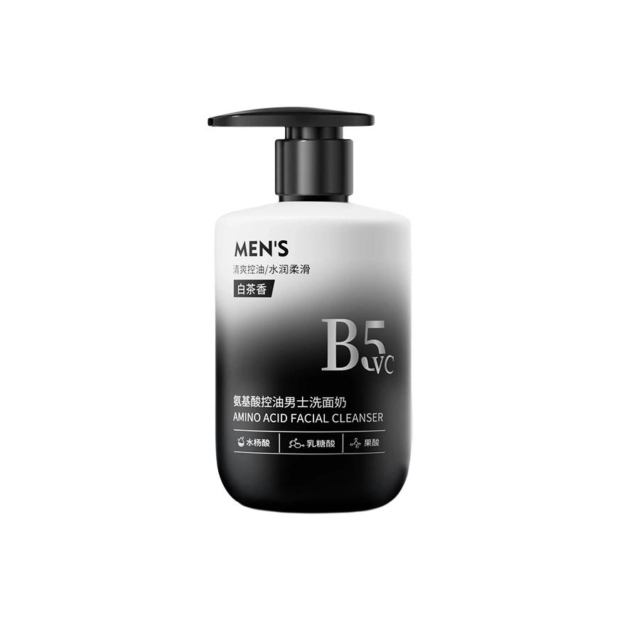 500ml