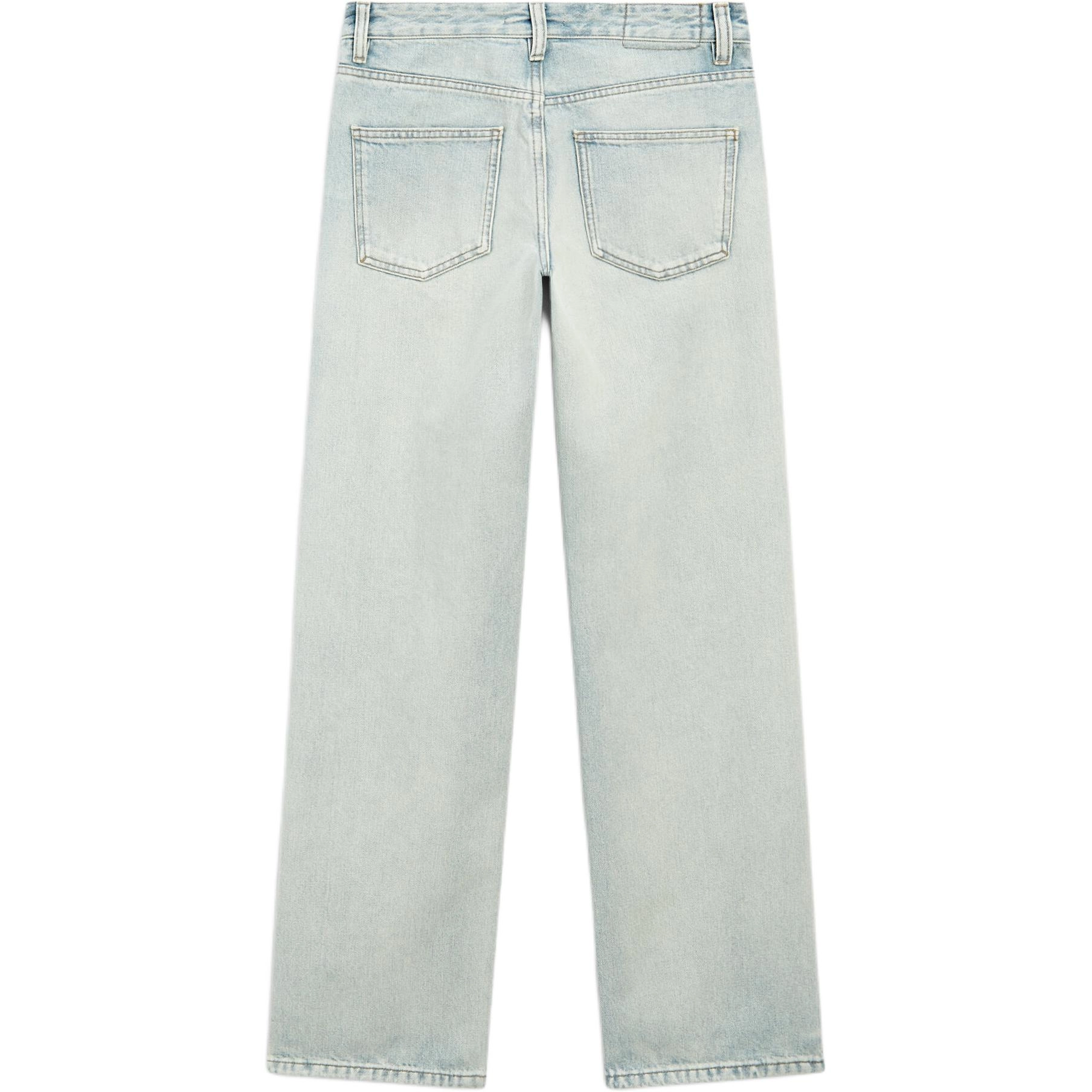Massimo Dutti