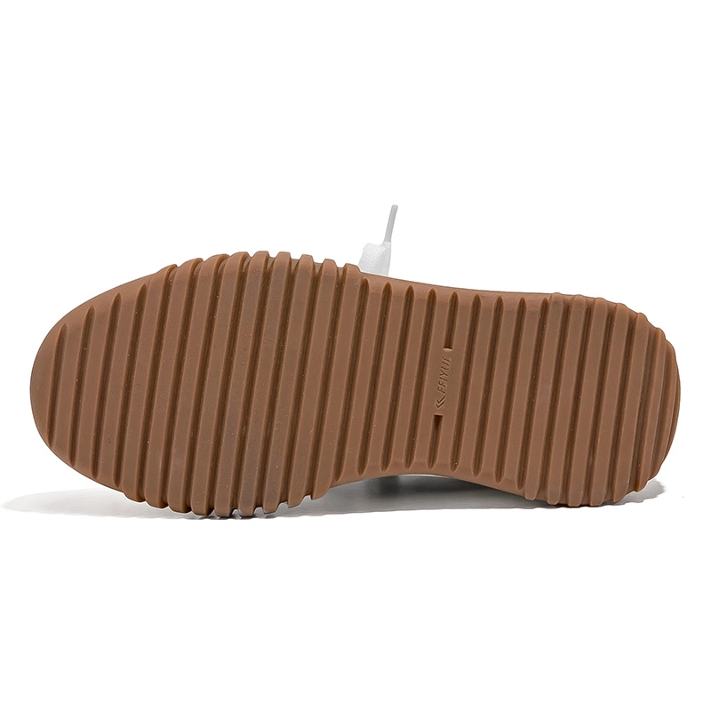 Feiyue