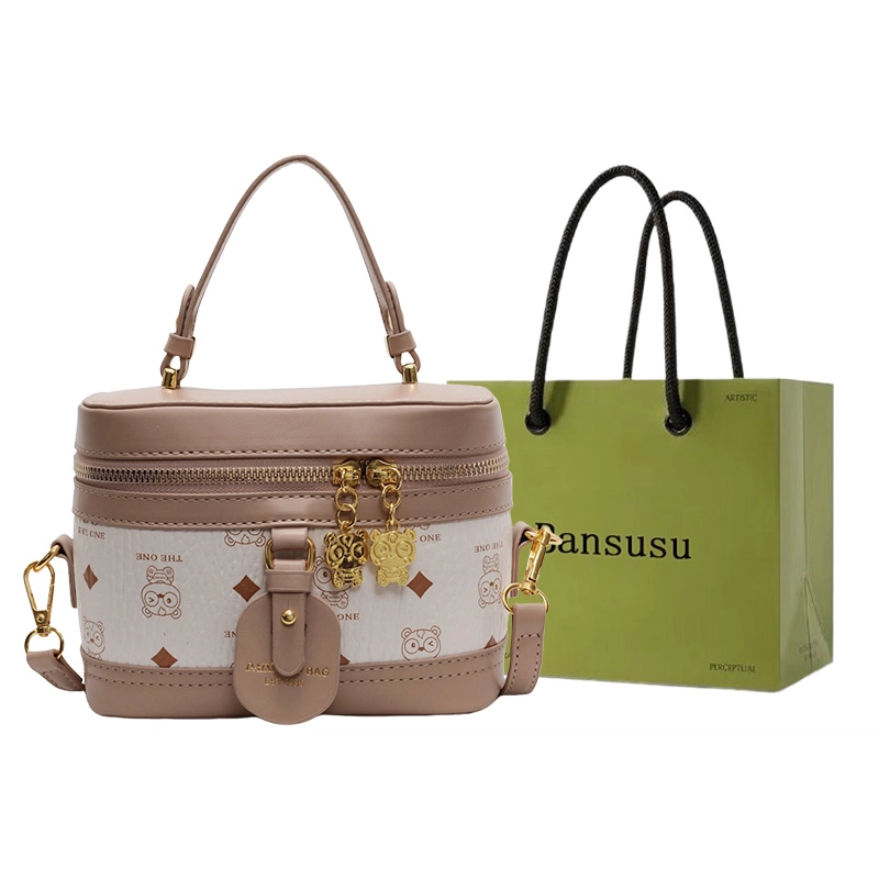 Bansusu PU
