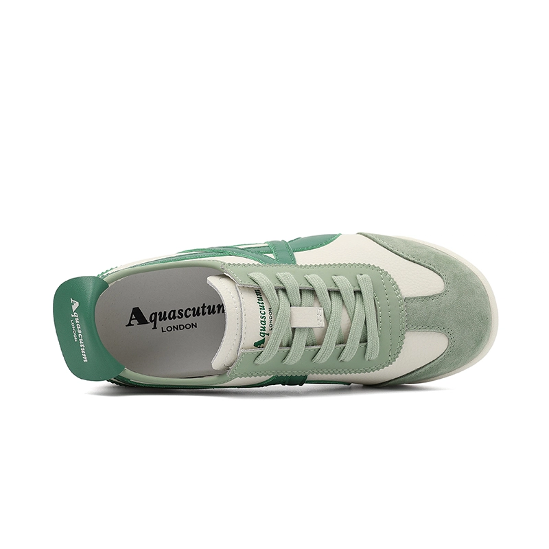 AQUASCUTUM