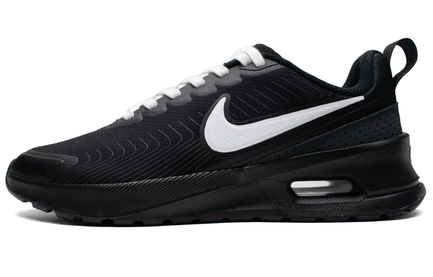 Nike Air Max 1