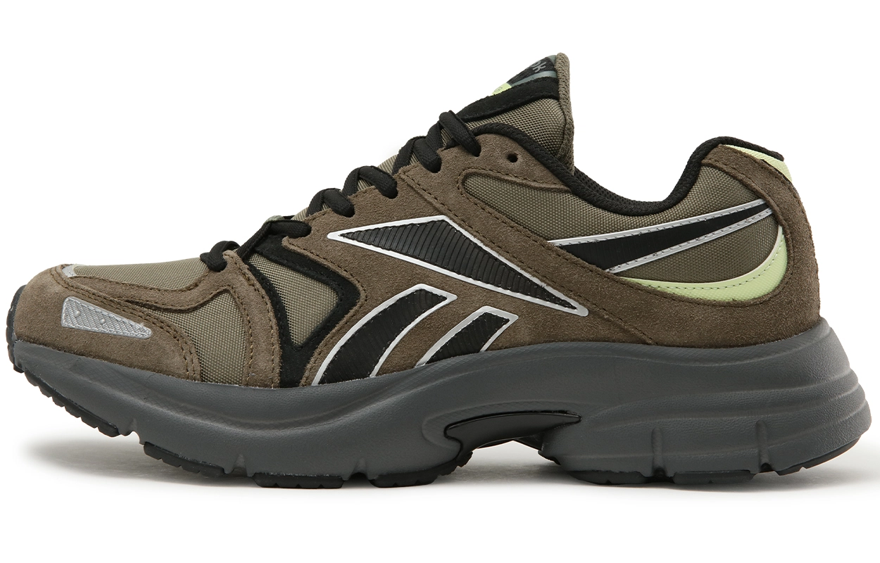 Reebok Premier Road PLUS CN