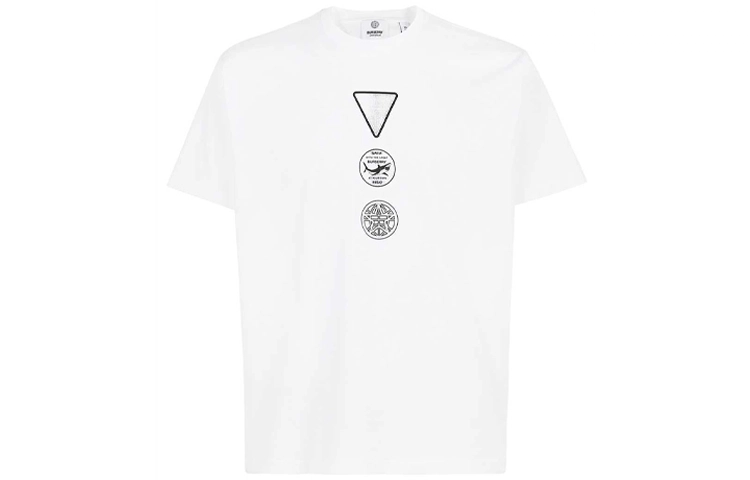 Burberry SS21 T