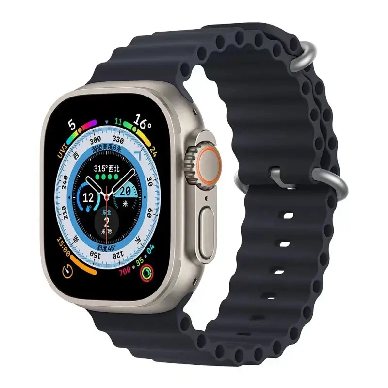 MSSM 210mm Apple Watch s9s8s7seultra2s10