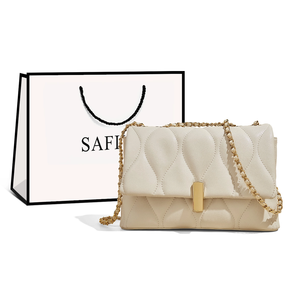 safiya