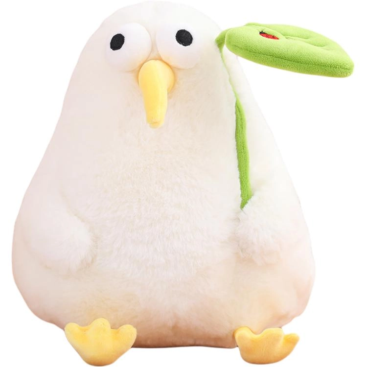 AZLCL 25cm40cm50cm