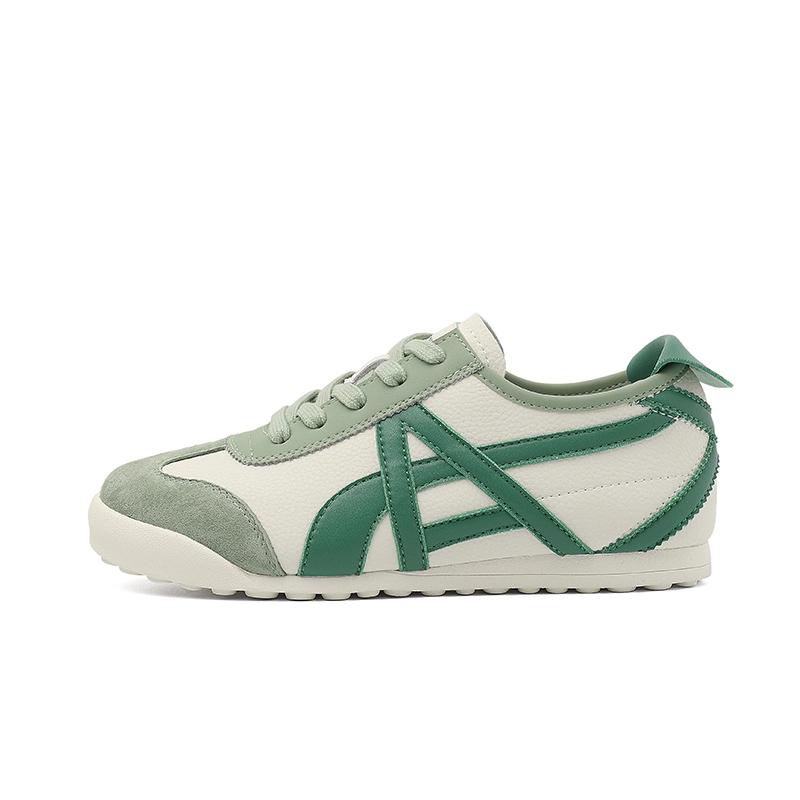 AQUASCUTUM