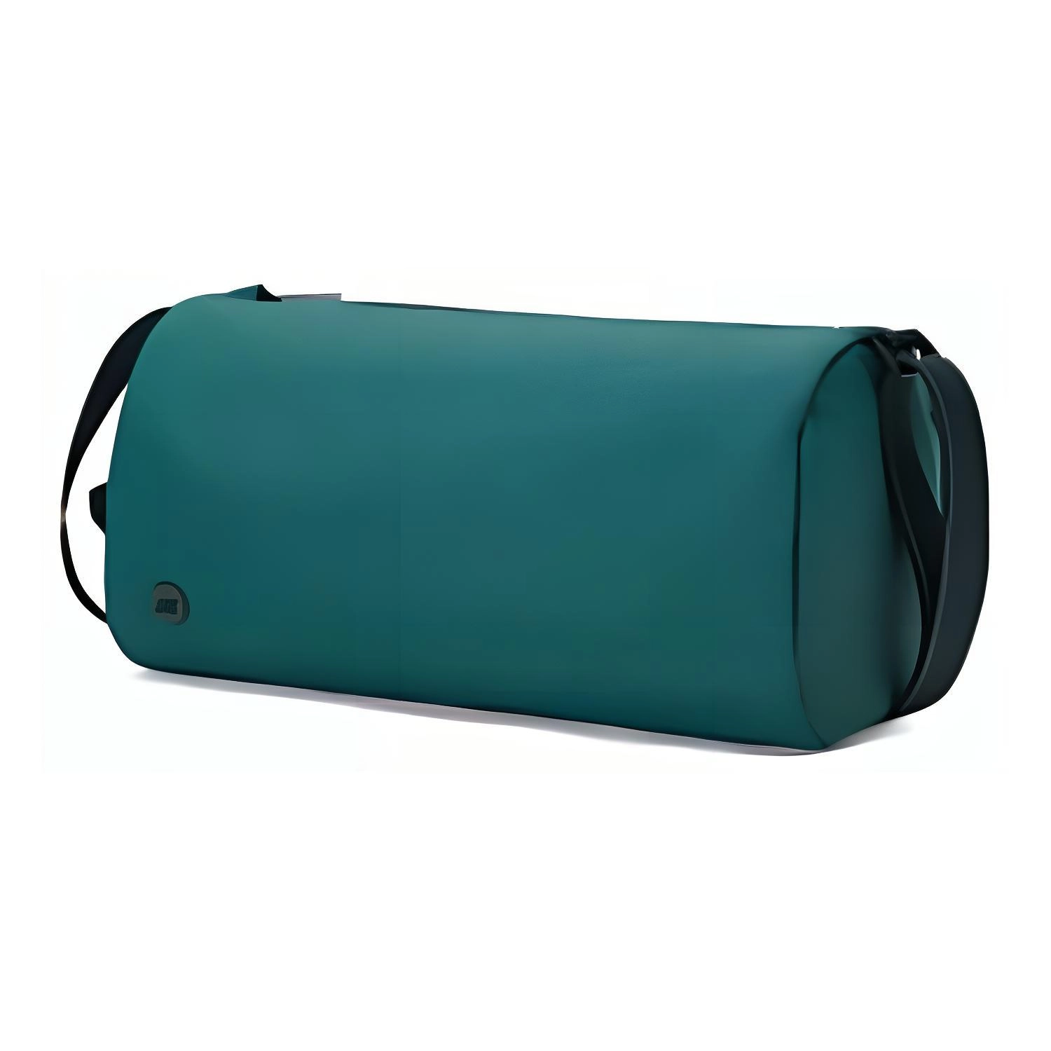 Skechers 8.67L