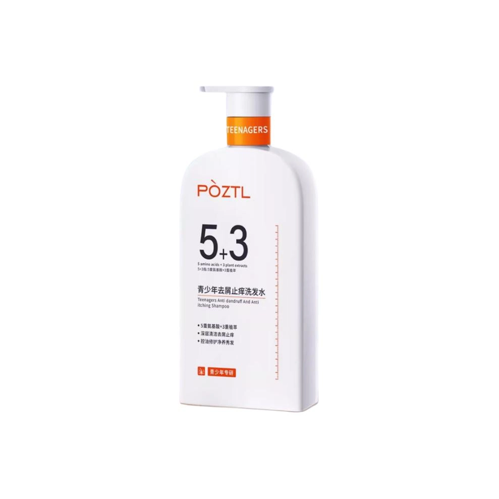 480g