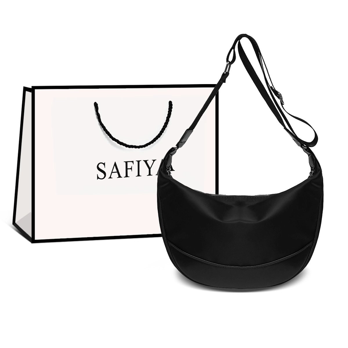 safiya