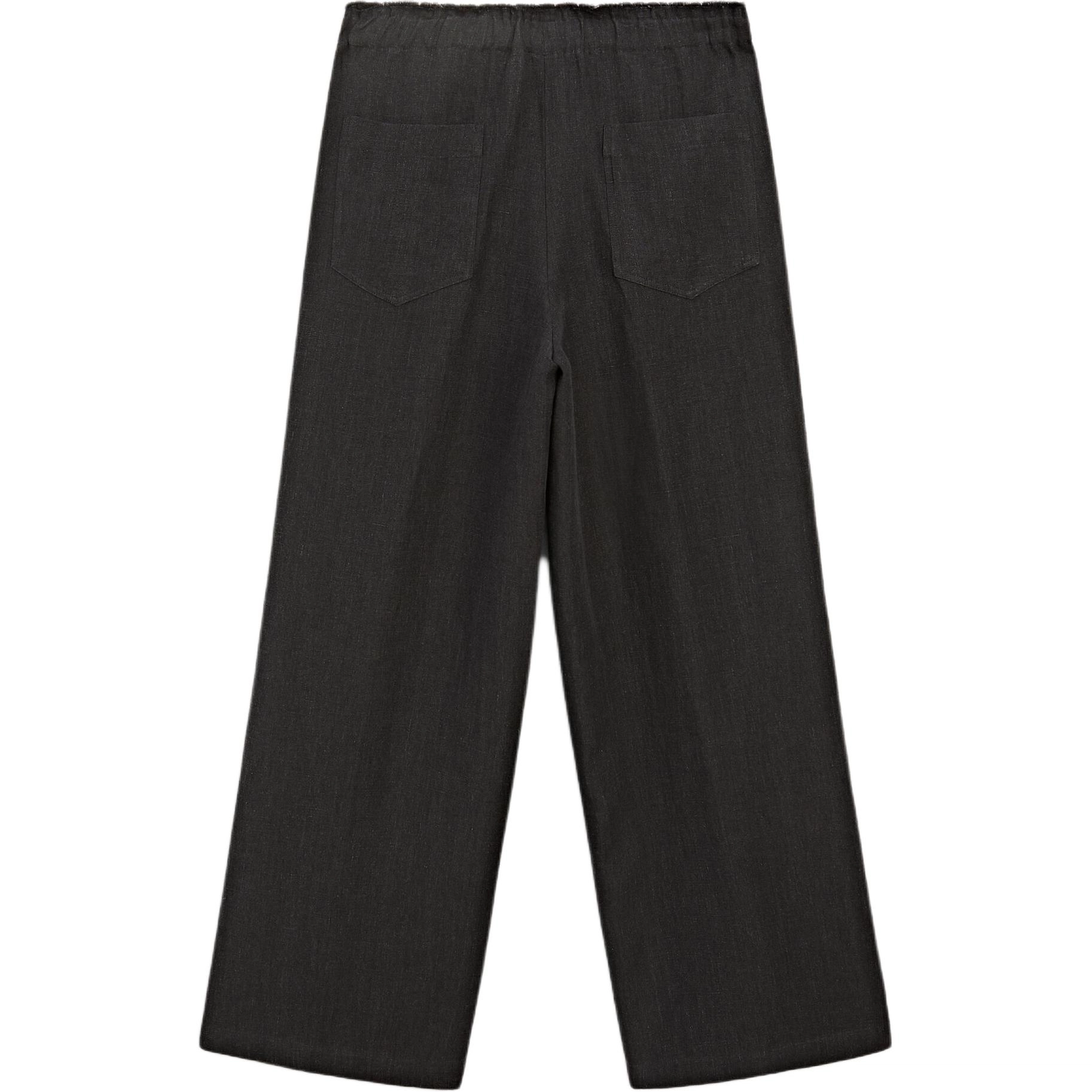 Massimo Dutti